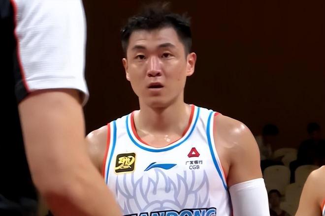 圳 球员评价：2人满分5人及格3人龙8体育山东121-118战胜深(图3)