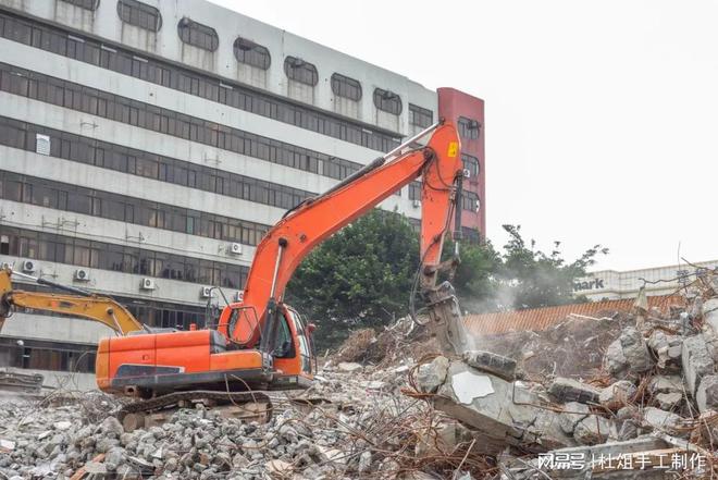 京律师事务所征拆排行前十名龙8国际电子游戏娱乐平台北(图2)