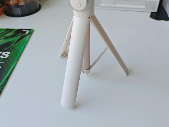 的自拍神器--小米变焦支架自拍杆 2龙8手机登录入口一杆多用拍照不求人我(图11)