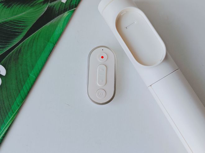 的自拍神器--小米变焦支架自拍杆 2龙8手机登录入口一杆多用拍照不求人我(图15)