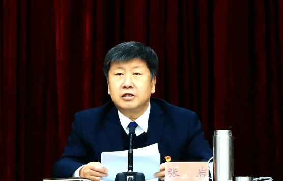 _塔城_微信_xhbylong8登录张岩被查(图3)
