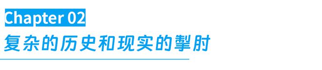 的岛屿是多少人的“此生必去”龙8游戏国际登录川普也买不到(图9)