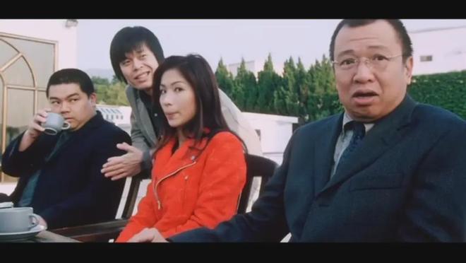 方亿万身家近日同囡囡西安被捕获金牌绿叶祖上是四大盐商富甲一(图5)