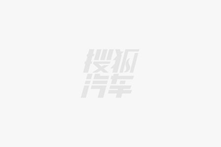 「智驾」更名「辅助驾驶」OpenAI突然宣布放弃营利转型iPhone 18或延期