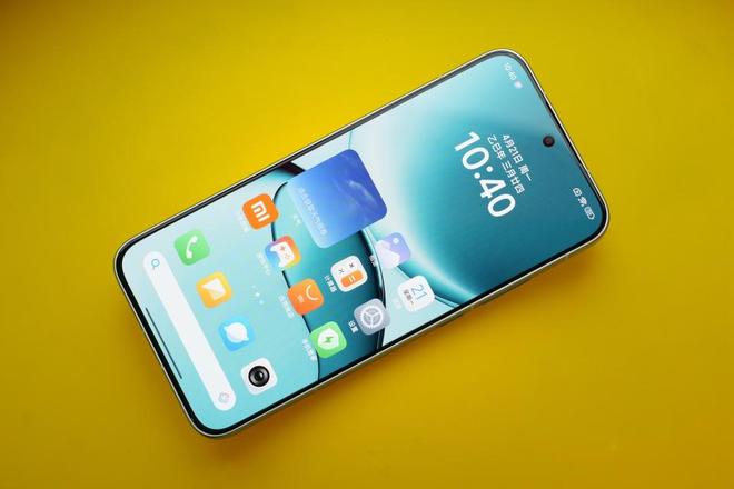Turbo4 Pro问题细节排查中澎湃OS再次公布进展通报：优化红米(图3)