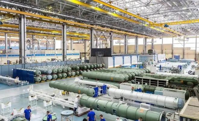 验什么战斗精英都没流水线好用最近百年战争表明什么实战经(图2)