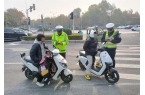 动车上路有“5不能”新要求别被罚了才知道